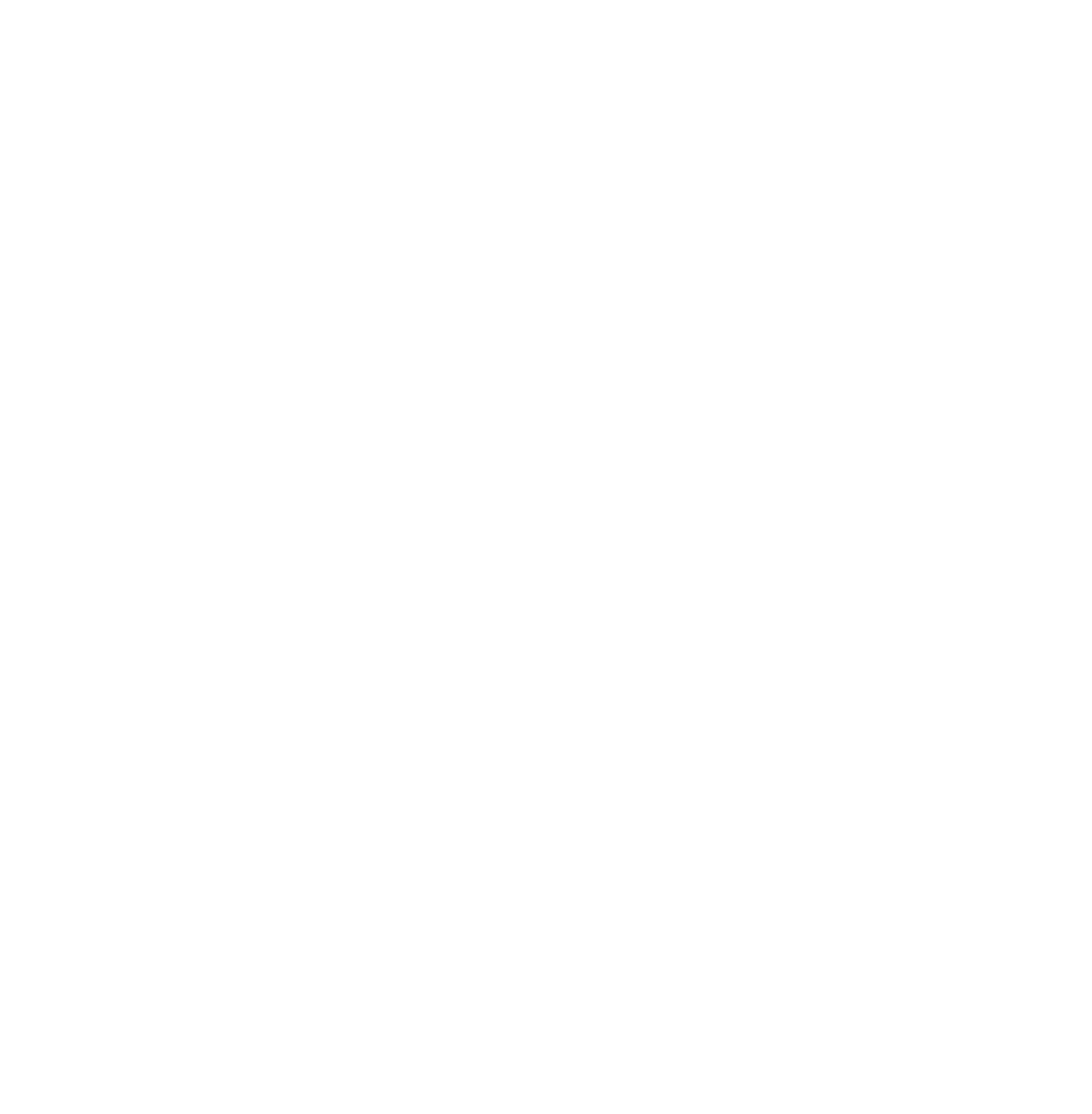 TripAdvisor